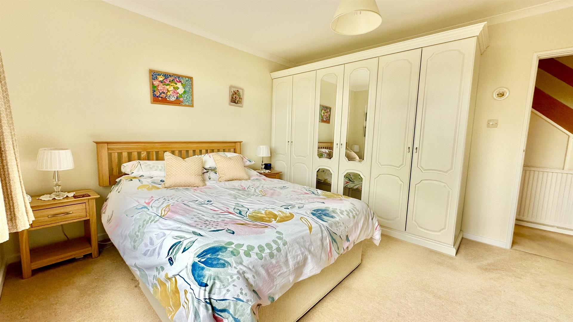 Langham Road, Hastings